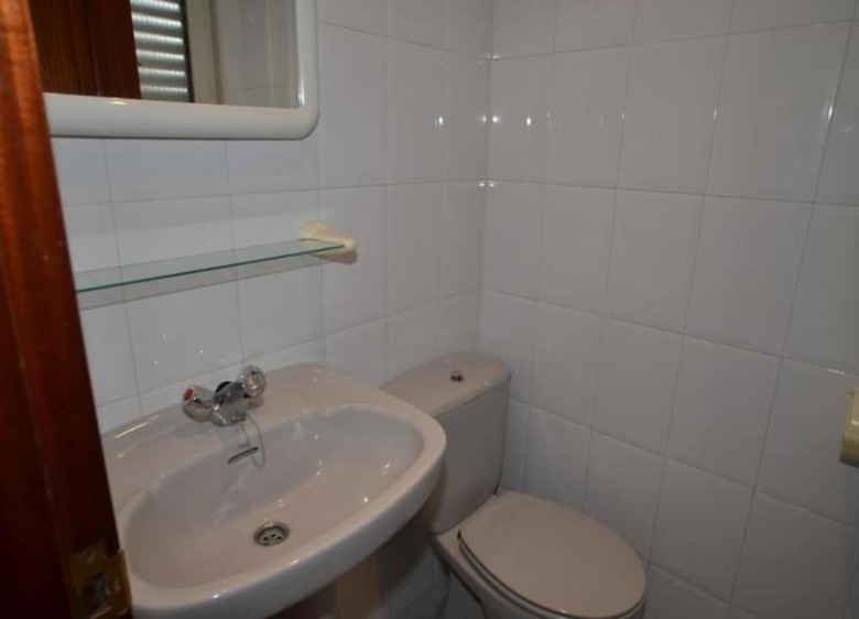 Apartment In Isla, Cantabria 103626 By Mo Rentals