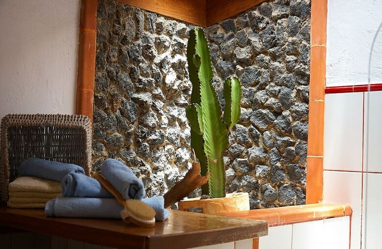 Villa Luxury Las Vi�as 4