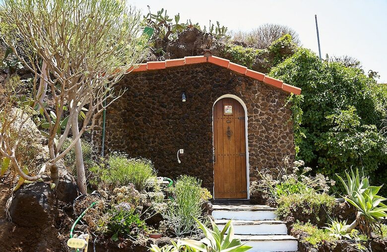 Villa Luxury Las Vi�as 4