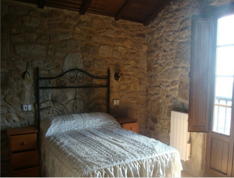103474 -  House In Mux�a