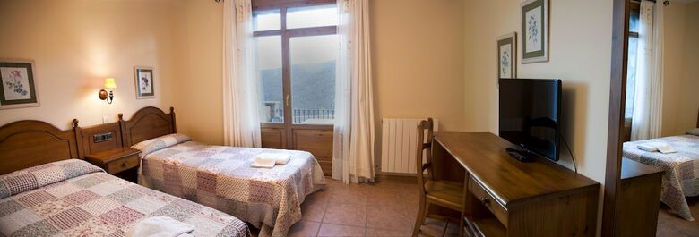 Hotel Palazio