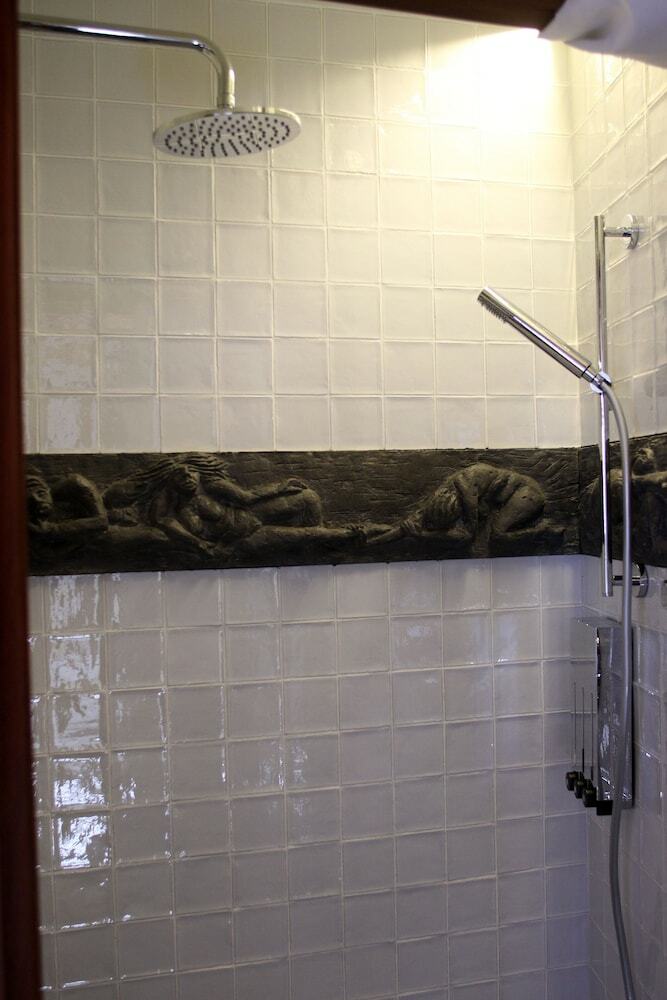 Hotel Casa Fumanal