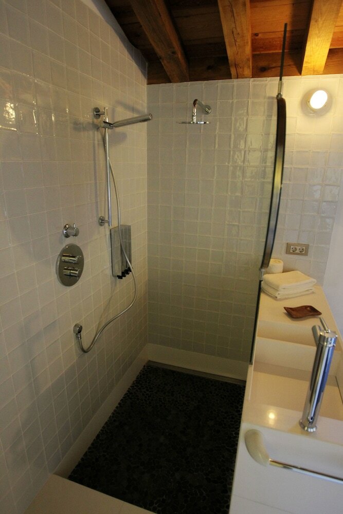 Hotel Casa Fumanal