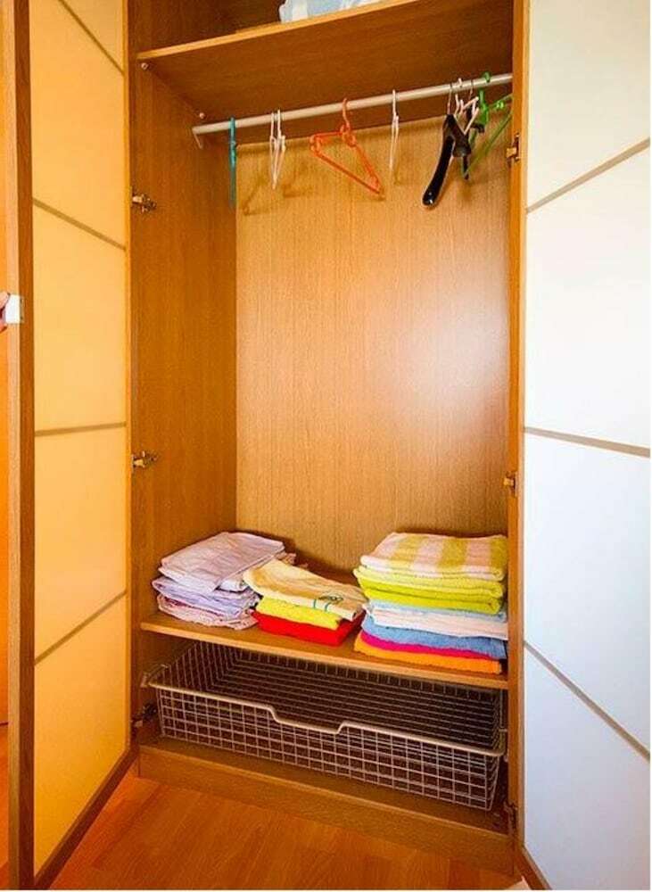 Apartment In Dumbr�a, A Coru�a 102115 By Mo Rentals