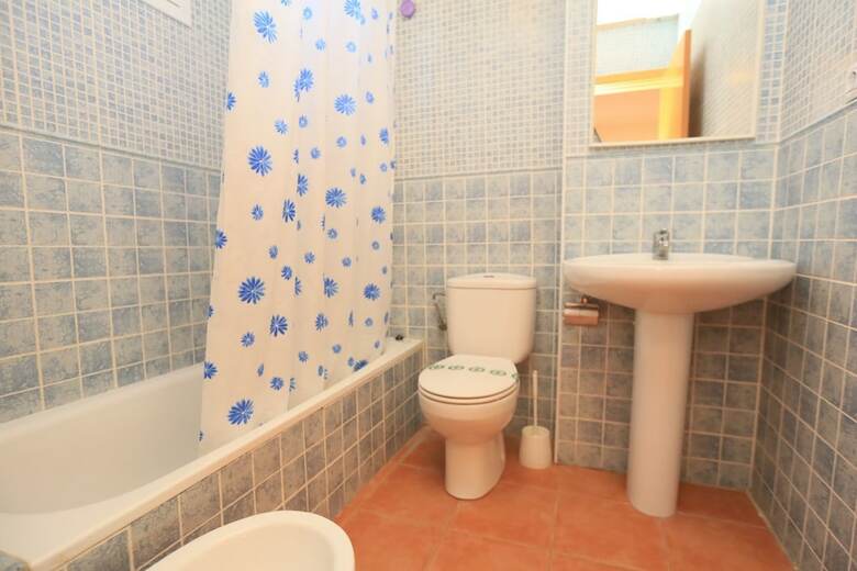 Apartamentos Casa Para 8 Personas En Miami Playa