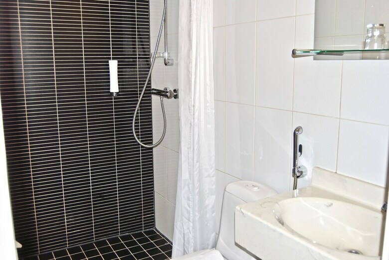 Hotel Midpoint Helsinki