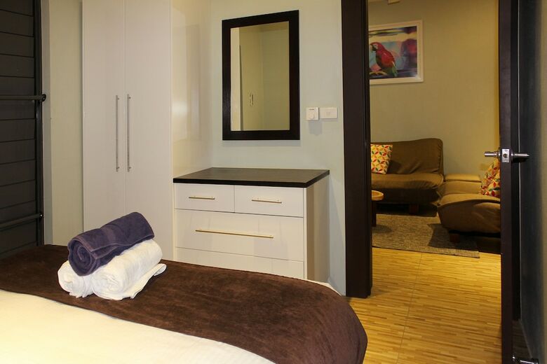 Greystone Apartments 01