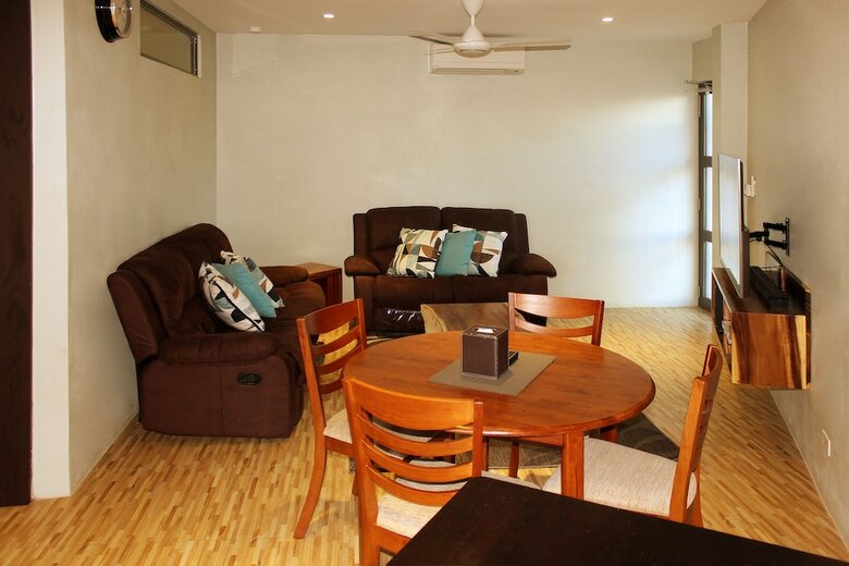 Greystone Apartments 03