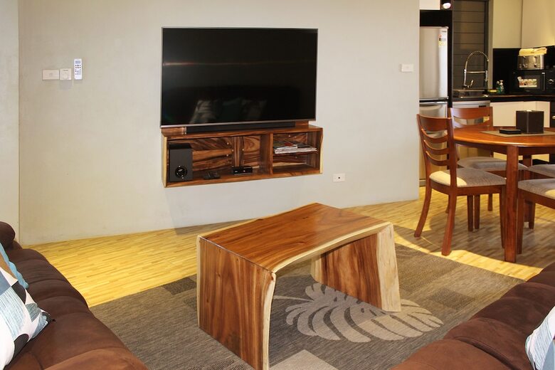 Greystone Apartments 03