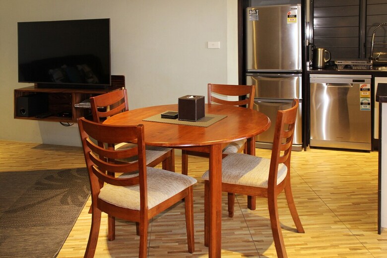 Greystone Apartments 03