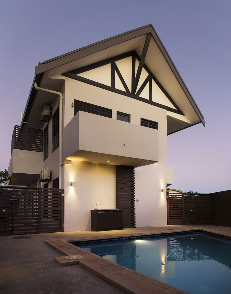 Greystone Apartments 03