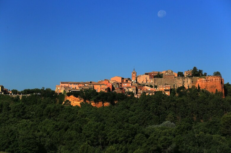 Bed & Breakfast G�tes Et Chambres Poterie de Pierroux