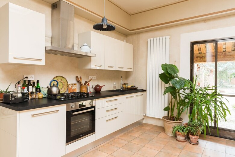 Bed & Breakfast G�tes Et Chambres Poterie de Pierroux