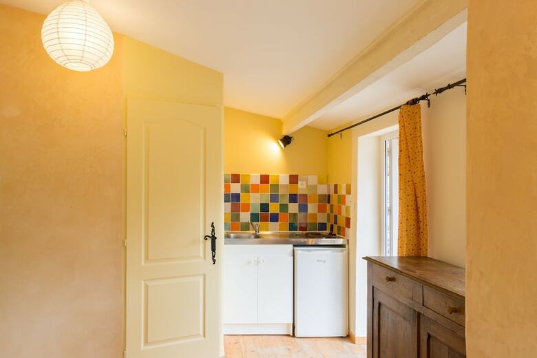 Bed & Breakfast G�tes Et Chambres Poterie de Pierroux