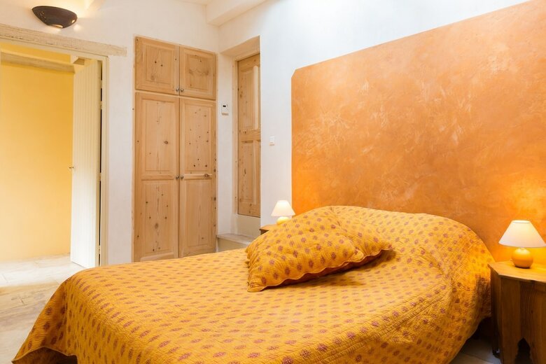 Bed & Breakfast G�tes Et Chambres Poterie de Pierroux