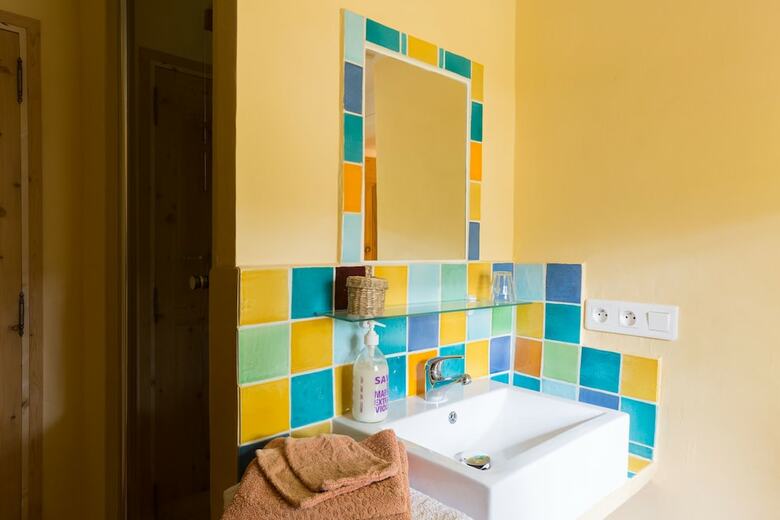 Bed & Breakfast G�tes Et Chambres Poterie de Pierroux