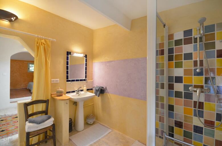 Bed & Breakfast G�tes Et Chambres Poterie de Pierroux
