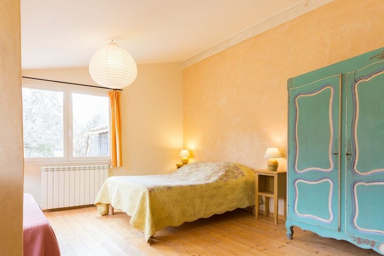 Bed & Breakfast G�tes Et Chambres Poterie de Pierroux