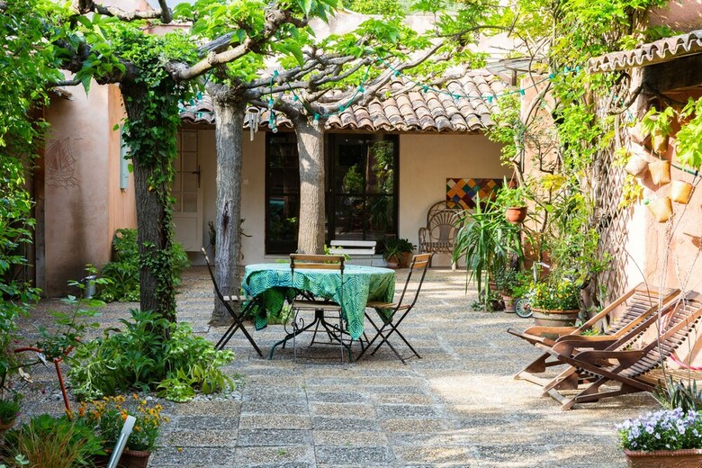 Bed & Breakfast G�tes Et Chambres Poterie de Pierroux