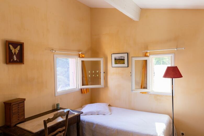 Bed & Breakfast G�tes Et Chambres Poterie de Pierroux