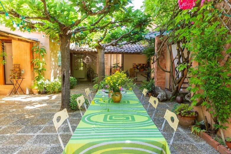 Bed & Breakfast G�tes Et Chambres Poterie de Pierroux