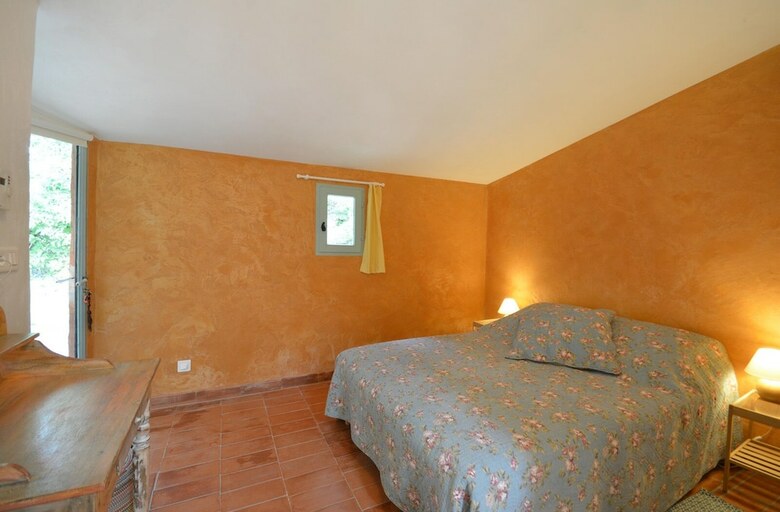 Bed & Breakfast G�tes Et Chambres Poterie de Pierroux
