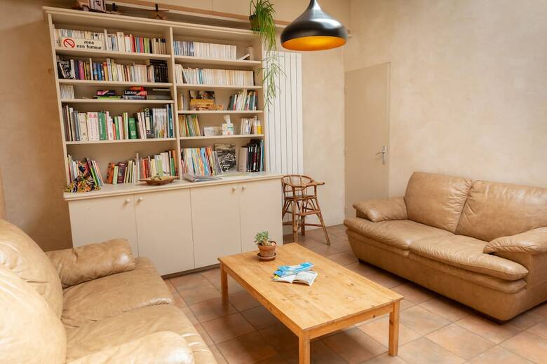 Bed & Breakfast G�tes Et Chambres Poterie de Pierroux