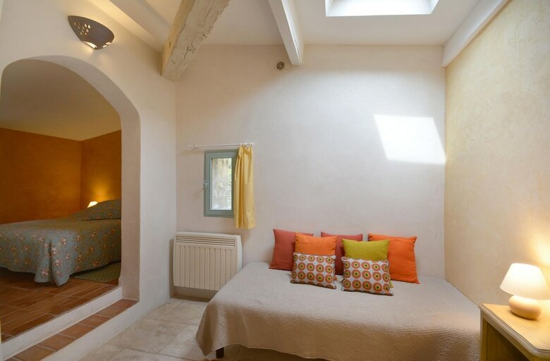 Bed & Breakfast G�tes Et Chambres Poterie de Pierroux