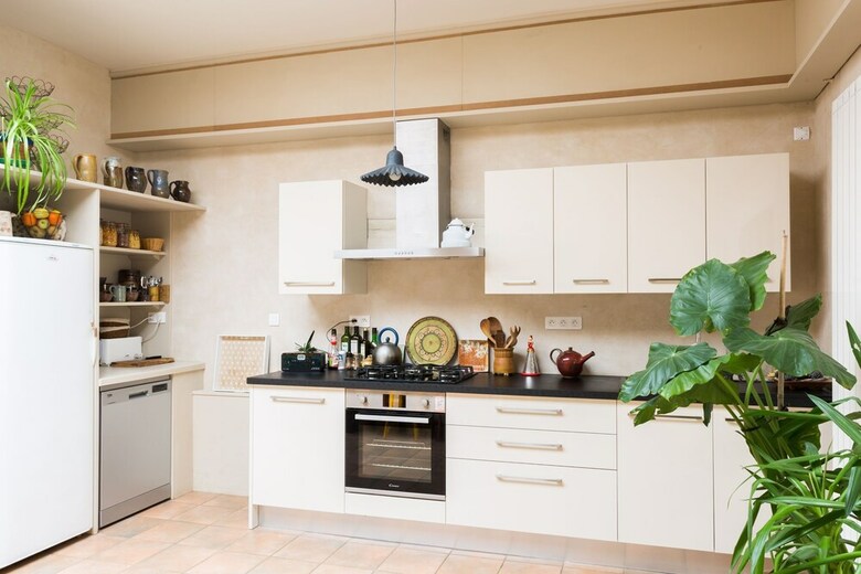 Bed & Breakfast G�tes Et Chambres Poterie de Pierroux