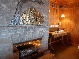 Hotel Auberge Des 3 Canards