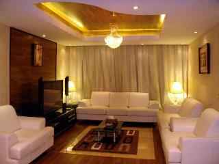 Jazan Inn Hotel