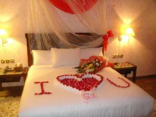 Jazan Inn Hotel