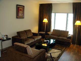 Jazan Inn Hotel