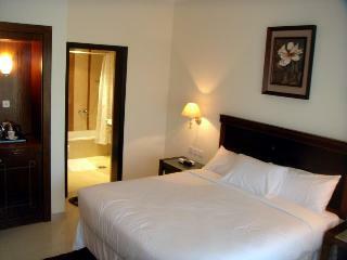 Jazan Inn Hotel