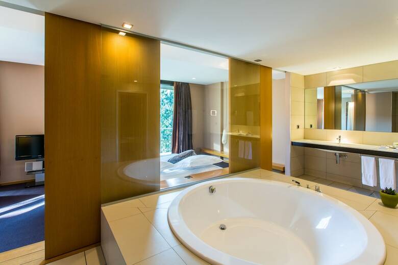 Hotel Restaurant H�tel L'arnsbourg