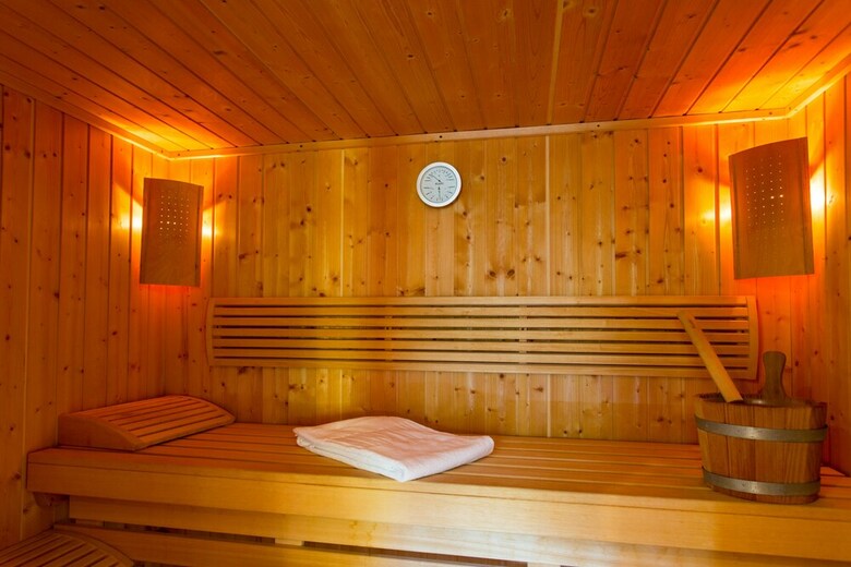 Hotel Restaurant H�tel L'arnsbourg