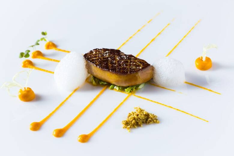 Hotel Restaurant H�tel L'arnsbourg
