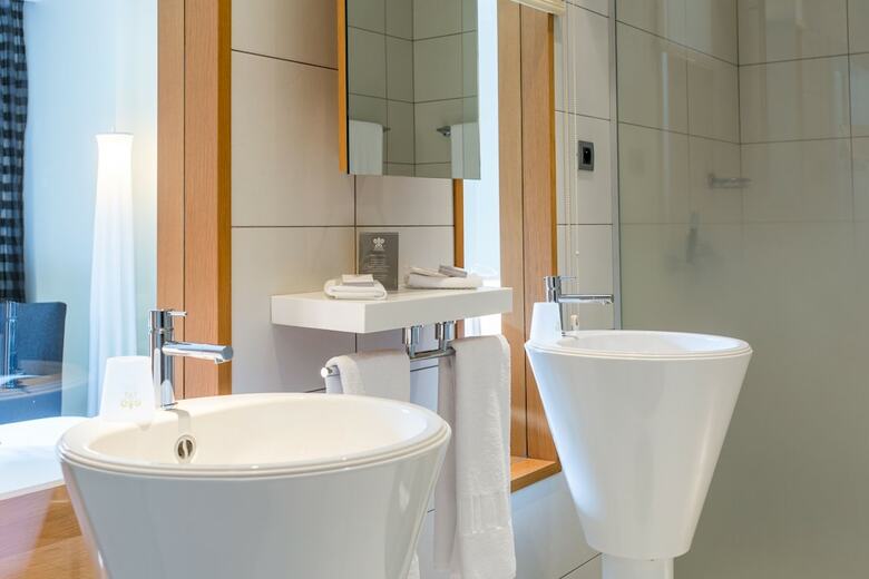 Hotel Restaurant H�tel L'arnsbourg