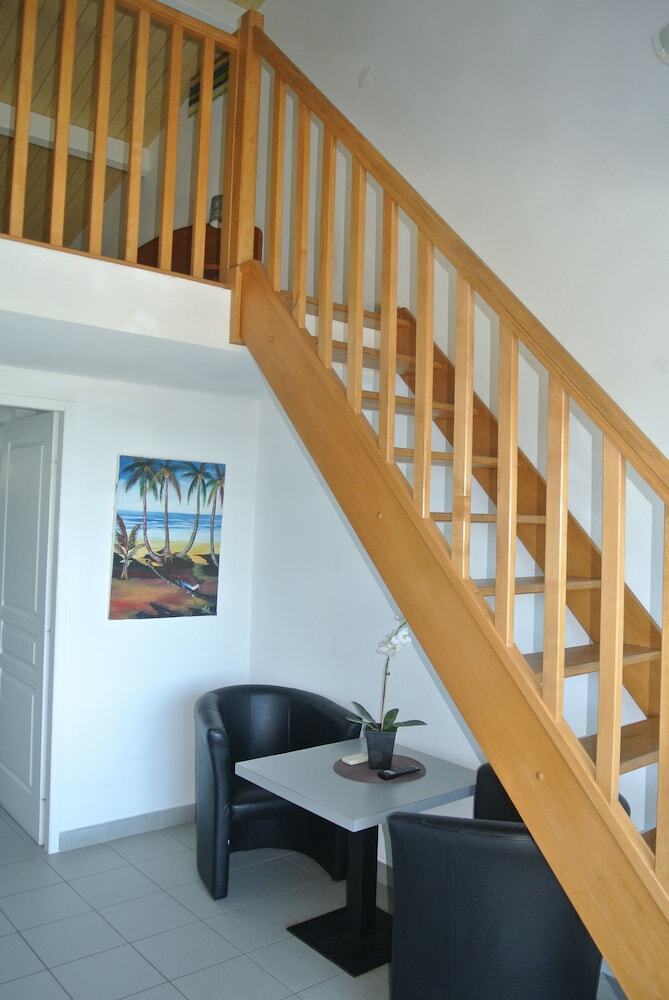 Posada Le Bella Vista R�sidence