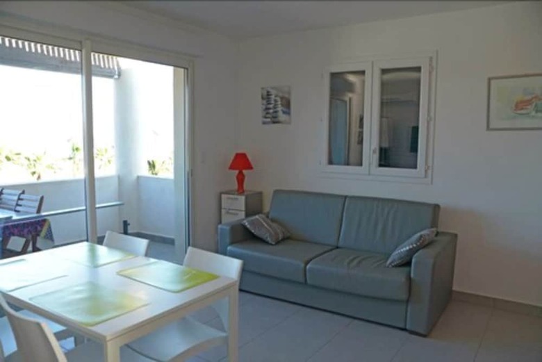 R�sidence Marea Resort