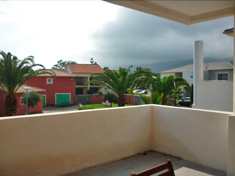 R�sidence Marea Resort