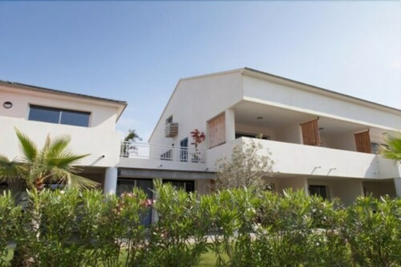 R�sidence Marea Resort