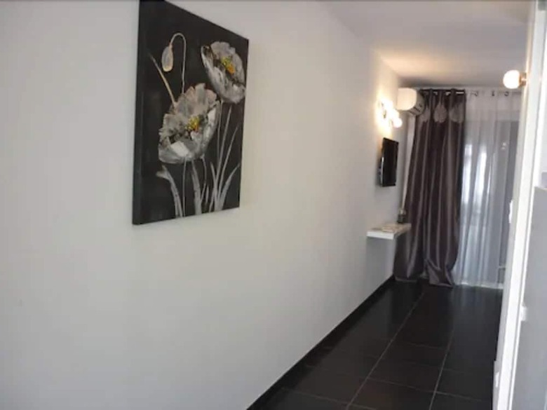 R�sidence Marea Resort