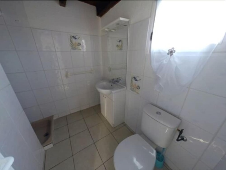 R�sidence Marea Resort