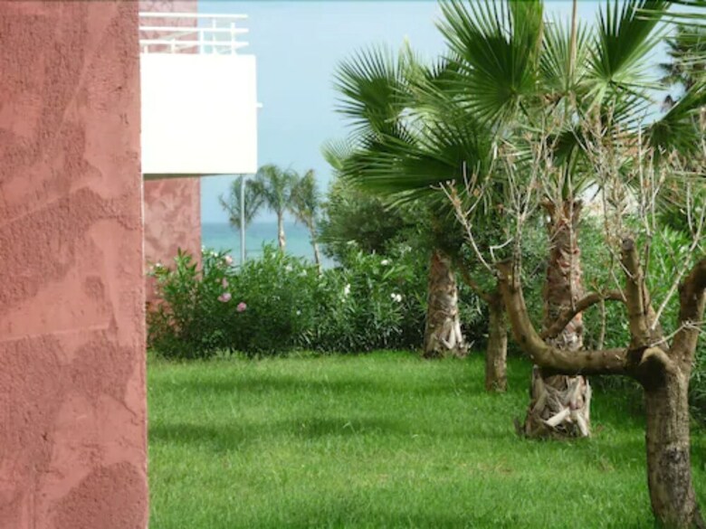 R�sidence Marea Resort