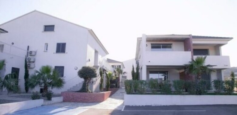 R�sidence Marea Resort