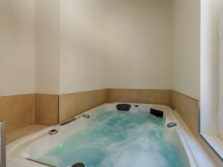 Apartamentos �dreams Loft&spa