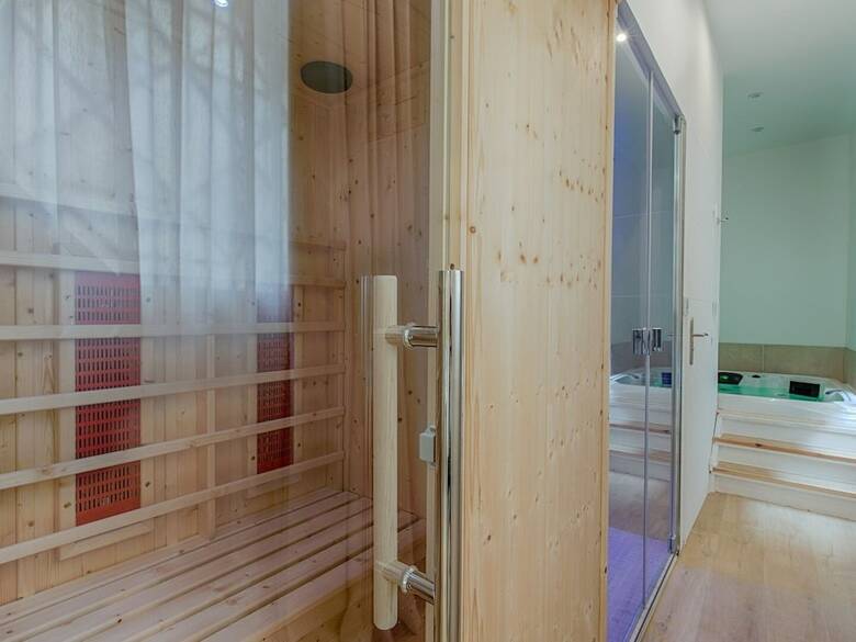 Apartamentos �dreams Loft&spa