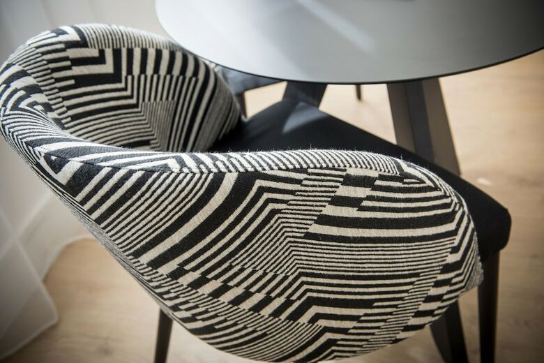 Hotel Marriott Lyon Cit� Internationale