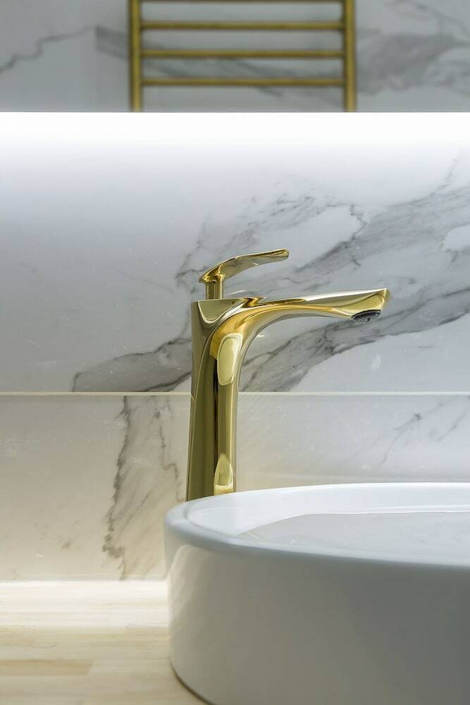 Apartamento Hamac Suites Lyon Bellecour